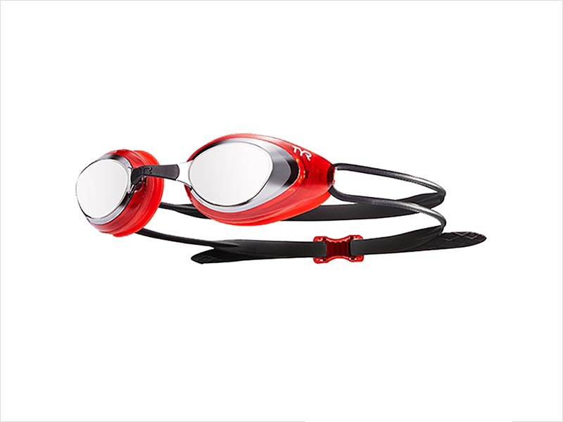 _0031_TYR Black Hawk Mirrored Racing Goggle Silver Red (LGBHM717).jpg